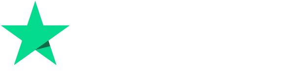 Trust Pilot