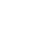 Philadelphia SEO company