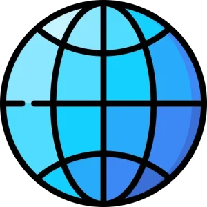 Philly Web Design