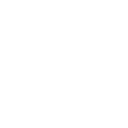 Philadelphia website support and hosting