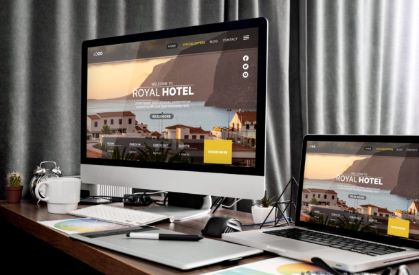 13+ Years Building Winning Websites for Bensalem Businesses