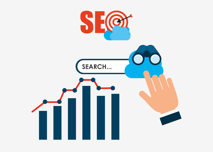Be the Neighborhood Leader With Local SEO Services