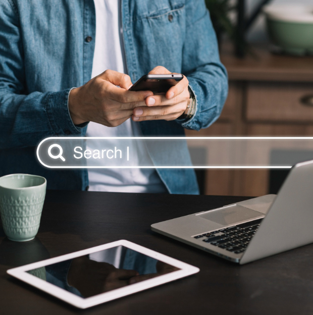 Local SEO-Ready Websites That Drive Leads