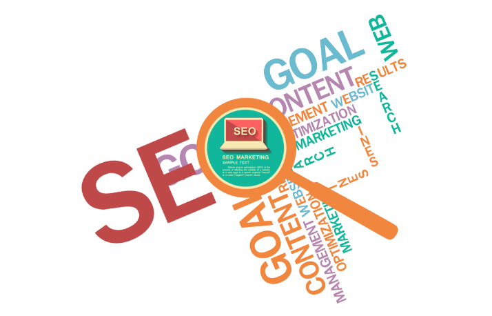 SEO Agency in Philadelphia
