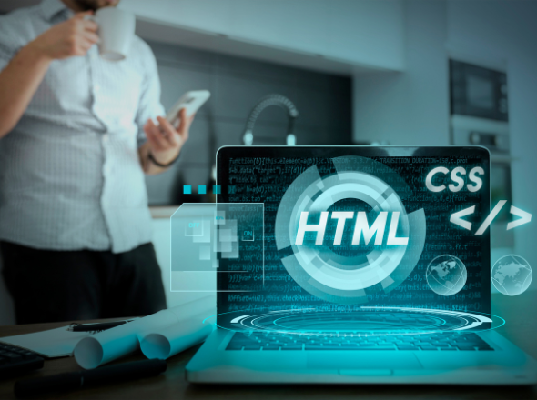 Trusted Web Design Company by Bucks County Businesses for Over 13 Years