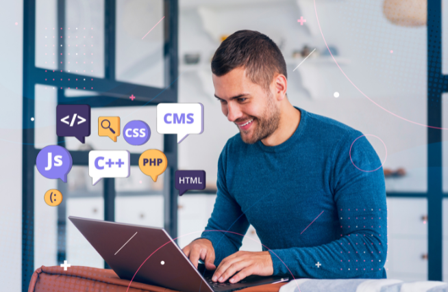 Turn Browsers Into Buyers with Strategic Web Design
