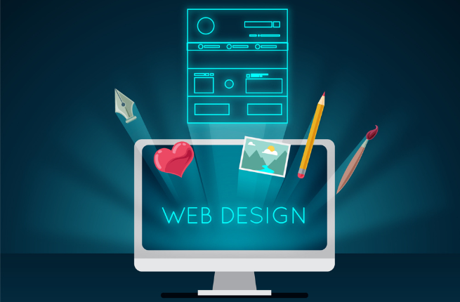 Update Your Website Anytime Without Developer Delays