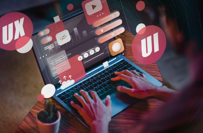 Web Design Company in Philadelphia