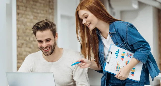 13+ Years Being the Best Local SEO Agency