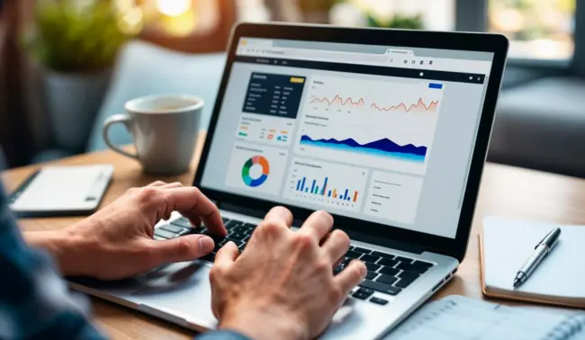 13+ Years Providing Contextual Link Building Services