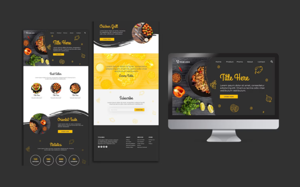 13+ Years of Being a Trusted South Jersey Web Design Company