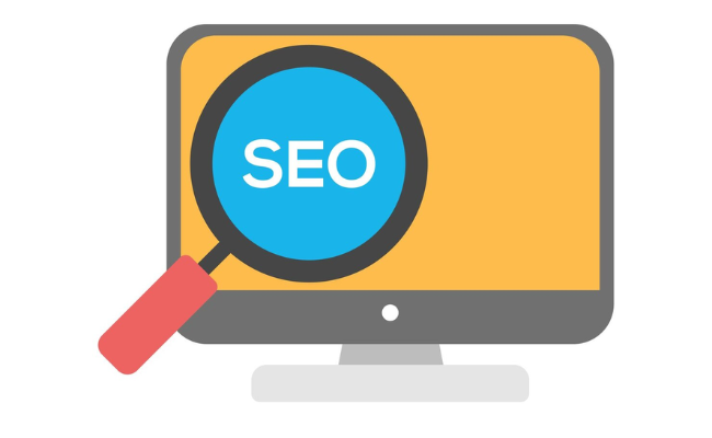 13+ Years of Growing Businesses with Proven Local SEO Services