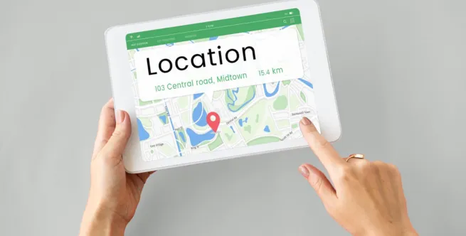 Affordable Local SEO Services for Small Business