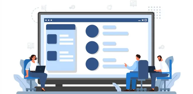 Challenges Solved by Our Website Maintenance Experts