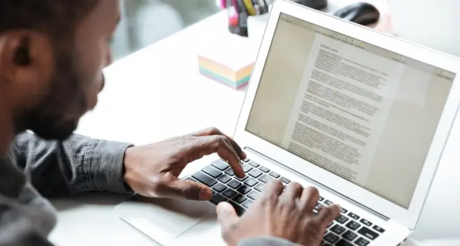 Credible SEO Content that Earns Clicks and Trust