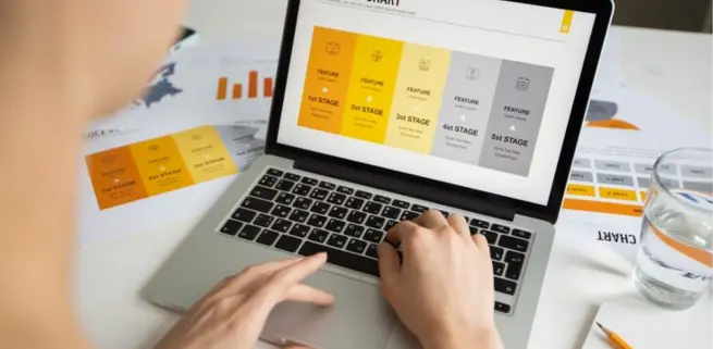 _Drive Digital Sales with Ecommerce Website Redesign Solutions