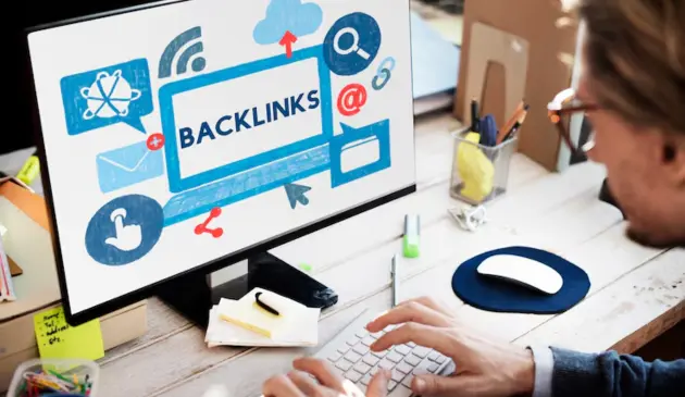 Editorial Links, Digital PR & Citation Authority All in One