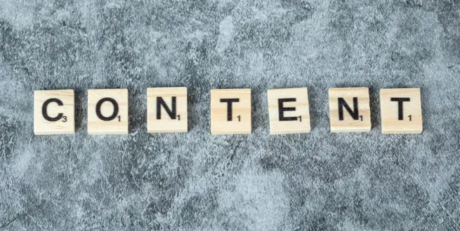 Effortless SEO Content, Ready for Your Brand