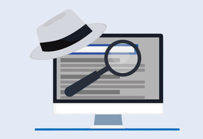 Ethical SEO That Won't Risk Your Website