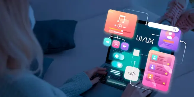 Fully Custom Websites that Scale with Your Business