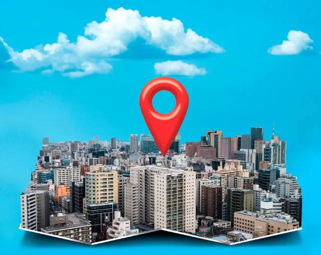 Get More Bristol Customers Finding You Online