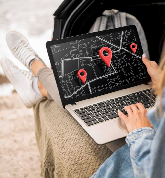Grow Your Bensalem Business with Our Award-Winning Local SEO Services