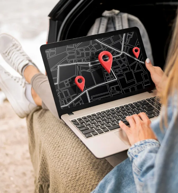 Grow Your Business with Top Local SEO Company (1)