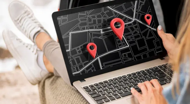 Increase Engagement & Trust with Our GBP Optimization Solutions