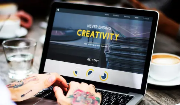 Signs It’s Time to You Need A Website Redesign