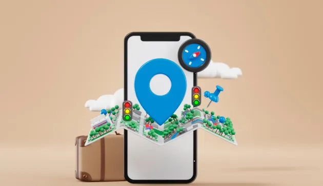 Local SEO for Multiple Locations