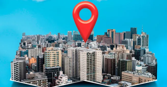 Maximize Local Impact With Google Business Profile Marketing Services