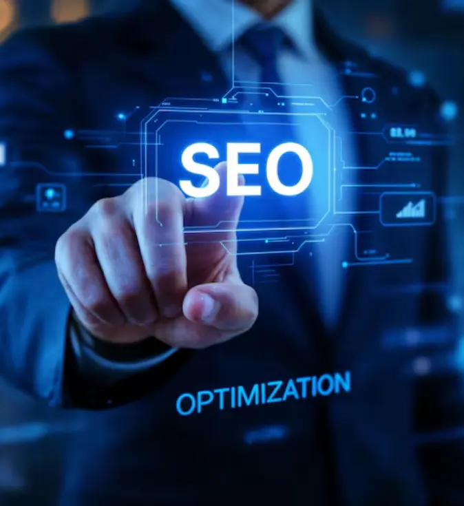 Off-Page SEO Services that Grows Your Businesses