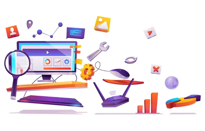 SEO Company in South Jersey