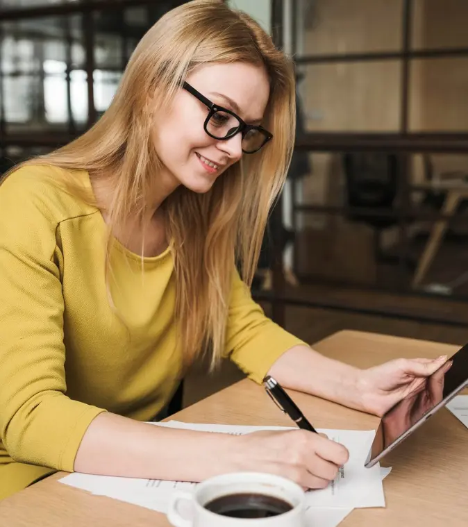 SEO Content Services Built for Brands That Want to Win (1)