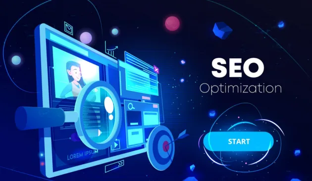 SEO Content That Stays Standing When Google Shakes Things Up