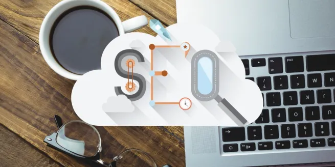 SEO-Focused Website Maintenance Benefits (1)