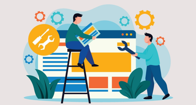 Stay Ahead of the Competition with Our Ongoing SEO Insights