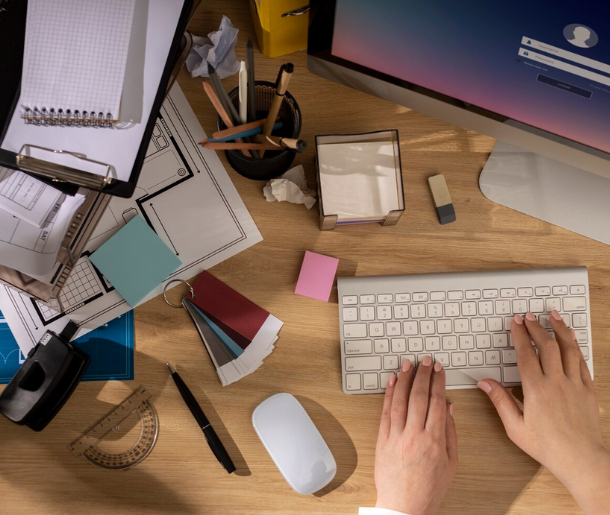 Top-Rated Web Design Agency in Bristol Since 13+ Years