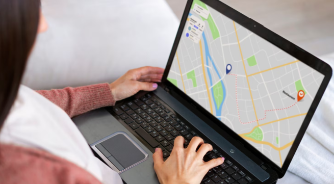 Trusted Local SEO Marketing Experts