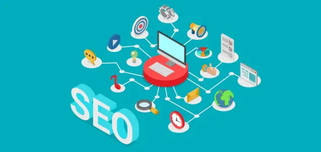 We Are Your All-in-One Partner for Web Design, SEO and Ongoing Support in South Jersey
