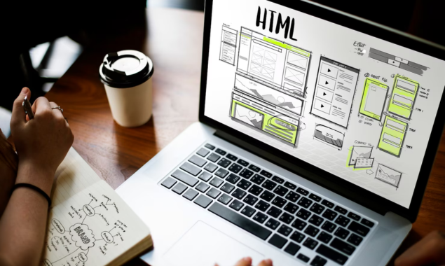 We Design Websites That Bring You More Local Clients
