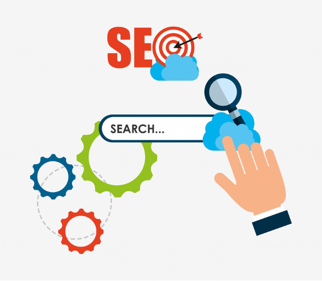 We Keep Your Brand Safe from Costly SEO Mistakes
