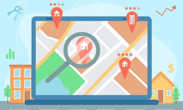 Why South Jersey Businesses Need Local SEO Services