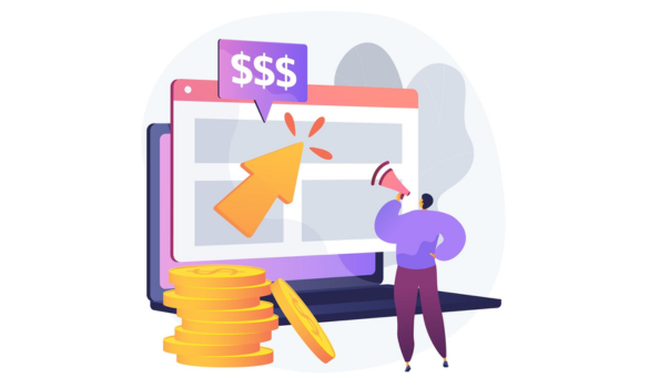 Your 24/7 Sales Tool Begins with Smart Web Design