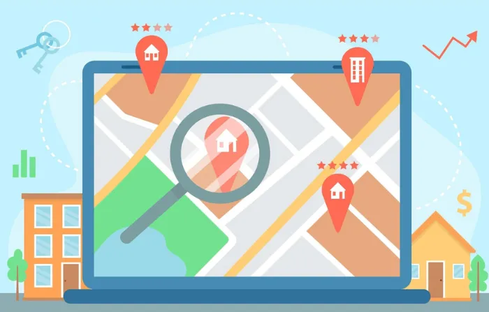 local SEO Services