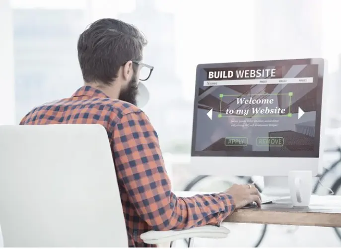 How Better Website Structure Improves Overall User Experience