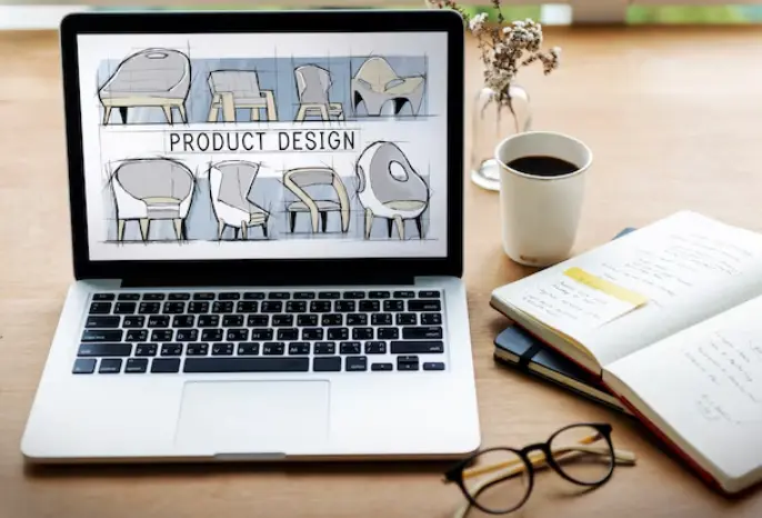 Why Some Designs Fail When They Look Perfect