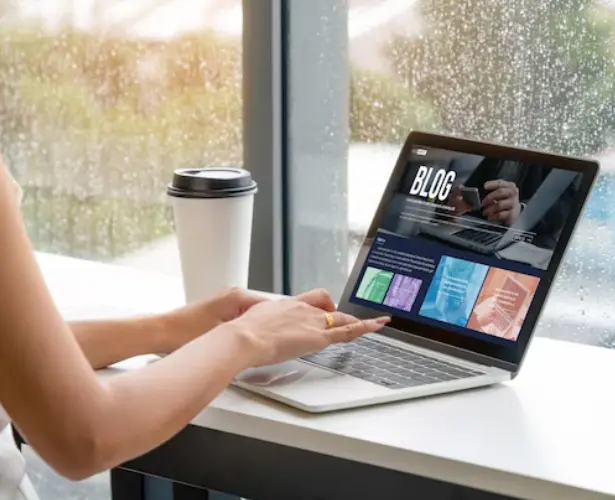 Why Your Homepage Should Focus More on Customer Problems