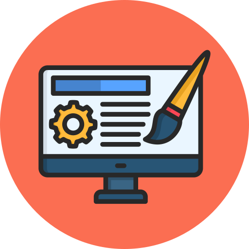 design-software