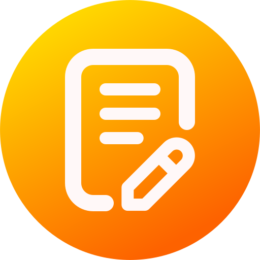 document-editor